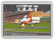 PC-21 Singapore AF 9107_2